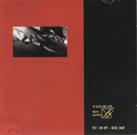 La Terre Des Quatre Coins 