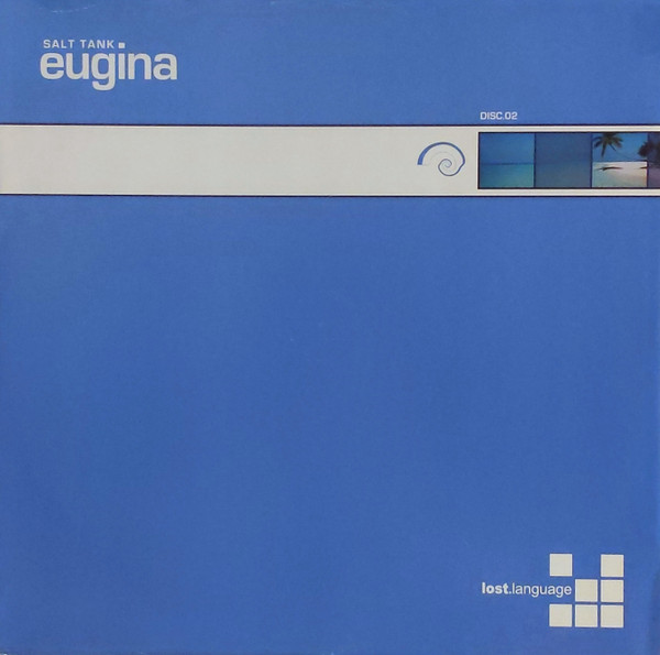 Eugina