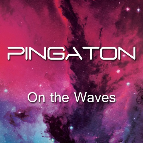 On The Waves
