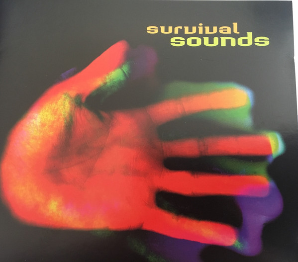 Survival Sounds