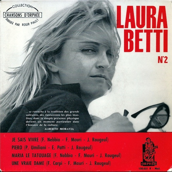 N°2