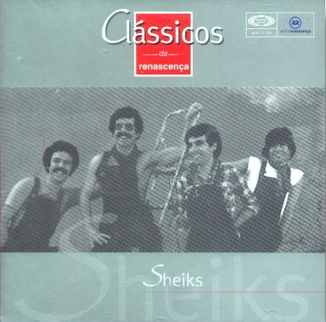 Clássicos Da Renascença