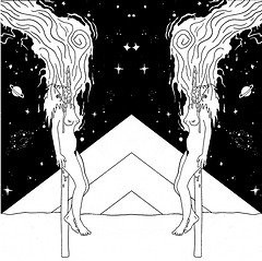 Gov'mnt Acid