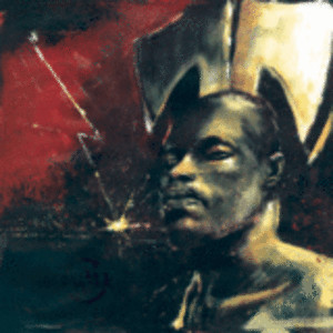 Split