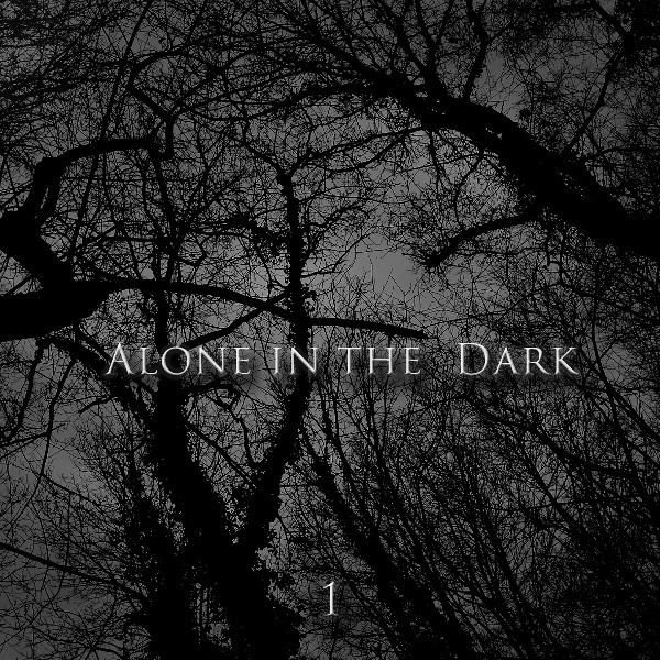Alone In The Dark 1