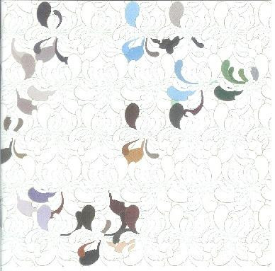 Born Again (Collected Remixes 1999-2005)