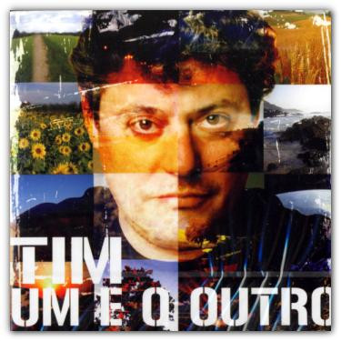 Um E O Outro