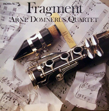 Fragment