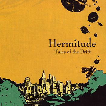 Tales Of The Drift
