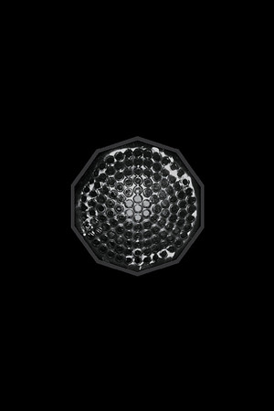 Sensory Deprivation