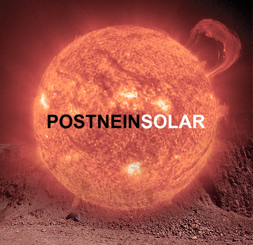 Solar