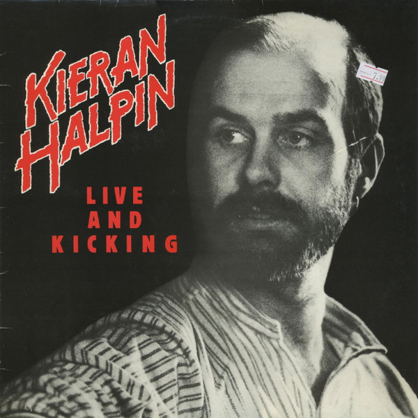 Live And Kicking