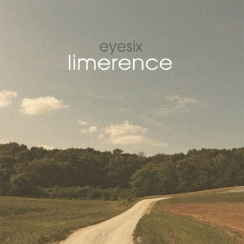 Limerence