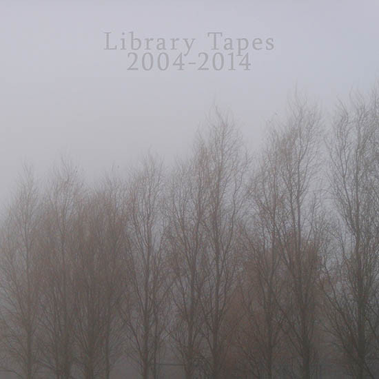 2004​-​2014