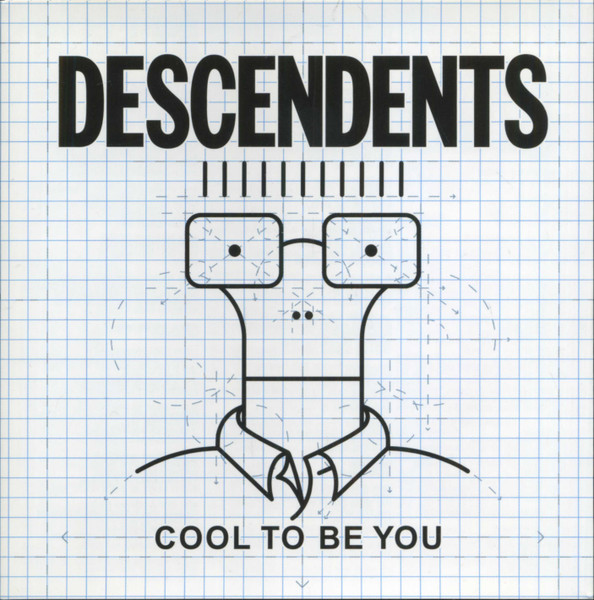 Cool To Be You