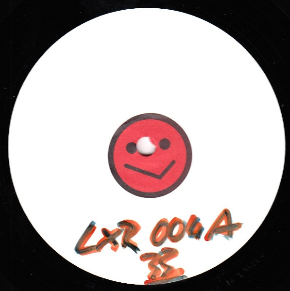 The Quasar E.P.