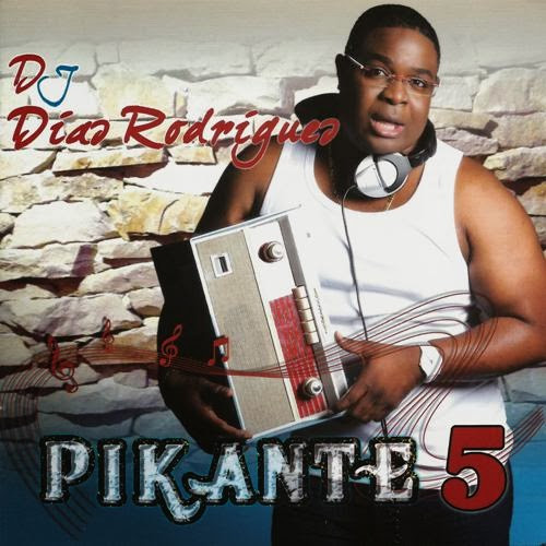Pikante5