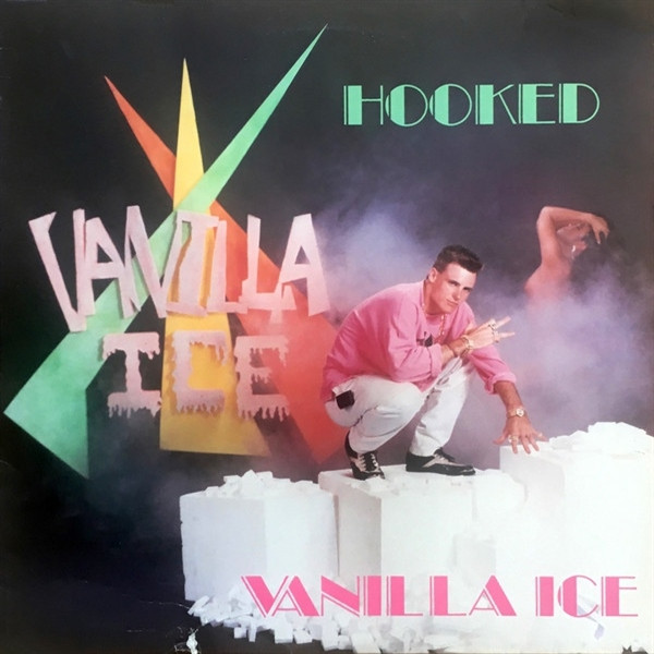 Hooked
