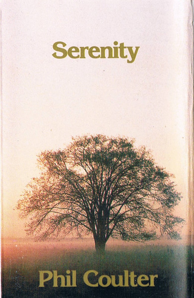 Serenity