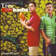 Grandes Éxitos