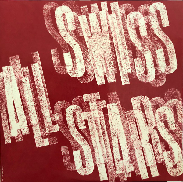  Swiss All Stars