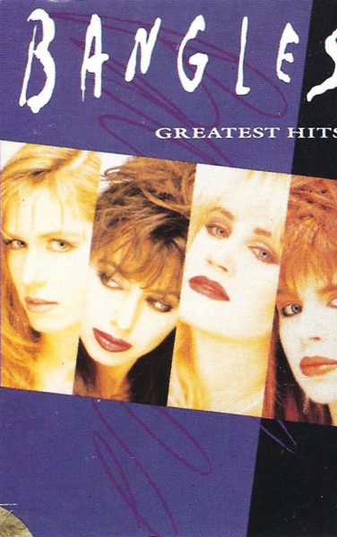 Greatest Hits