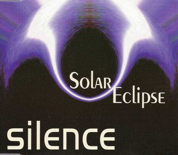 Silence