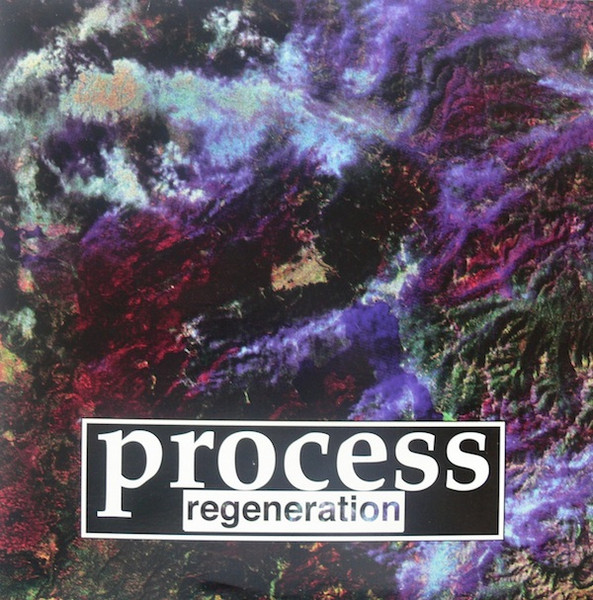 Regeneration