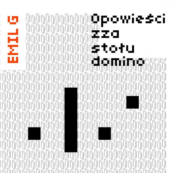 Opowieści Zza Stołu Domino