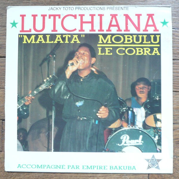 Malata