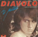 Diavolo (One Of These Nights)