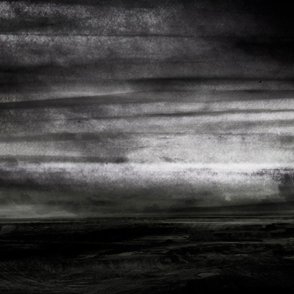 Wasteland