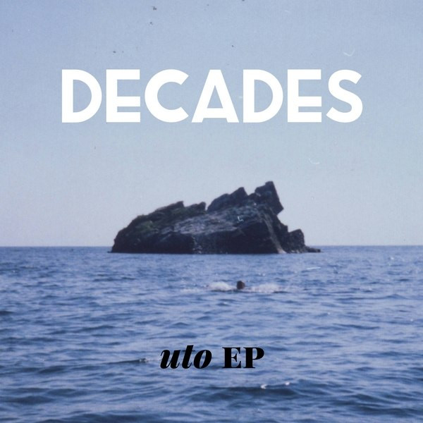 Uto EP