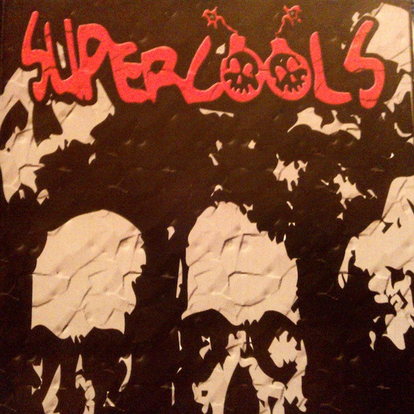 Supercools