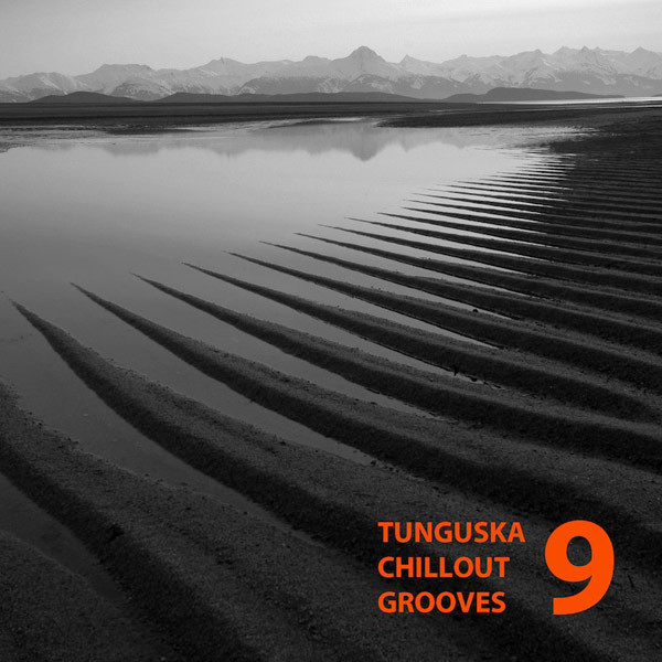 Tunguska Chillout Grooves Vol. 9