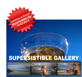 Supersistible