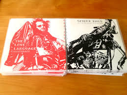 Reatard Split 7"
