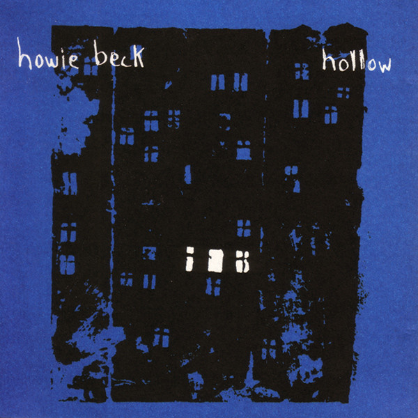 Hollow