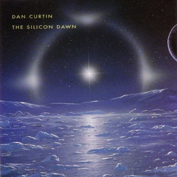 The Silicon Dawn