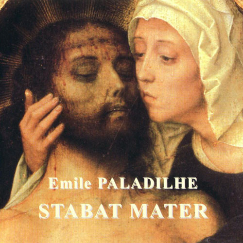 Stabat Mater