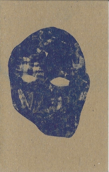 Demo