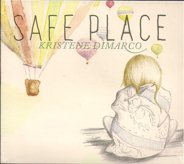 Safe Place