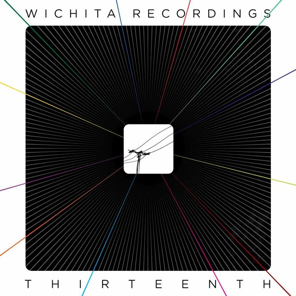 Thirteenth