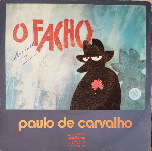 O Facho