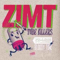 Tube Killers