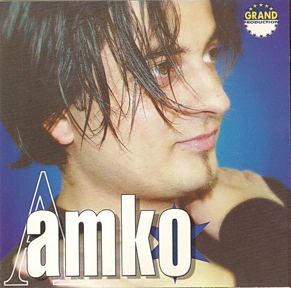Amko
