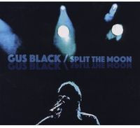 Split The Moon