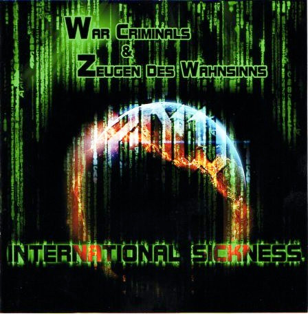 International Sickness