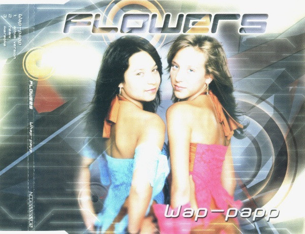 Wap-Papp