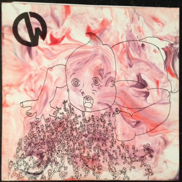 Dirty Work